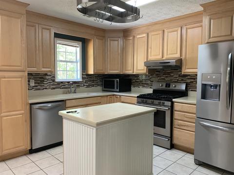 809 Sowell Rd, Mcdonough, GA 30252 photo 8