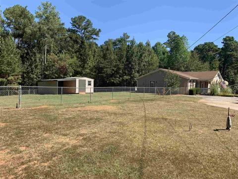 809 Sowell Rd, Mcdonough, GA 30252 photo 5