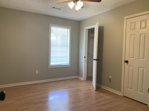 809 Sowell Rd, Mcdonough, GA 30252 photo 13