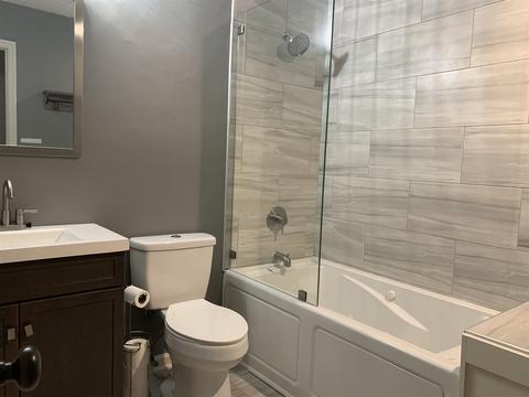 809 Sowell Rd, Mcdonough, GA 30252 photo 12