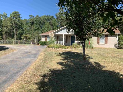 809 Sowell Rd, Mcdonough, GA 30252 photo 2