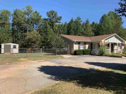 809 Sowell Rd, Mcdonough, GA 30252 photo 4