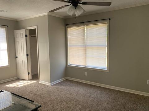 809 Sowell Rd, Mcdonough, GA 30252 photo 11