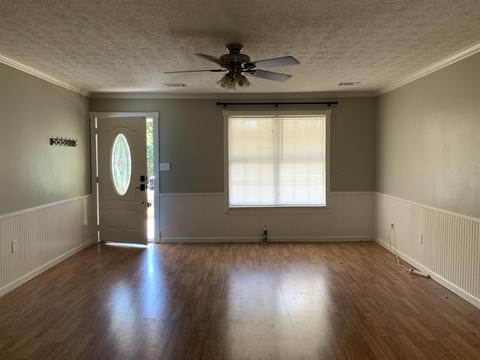 809 Sowell Rd, Mcdonough, GA 30252 photo 10
