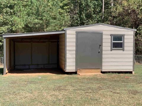 809 Sowell Rd, Mcdonough, GA 30252 photo 6