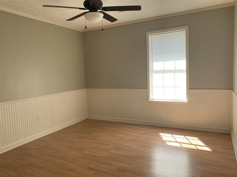 809 Sowell Rd, Mcdonough, GA 30252 photo 14