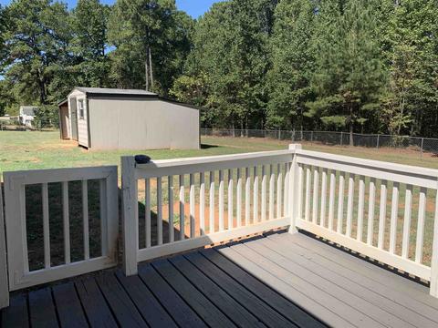 809 Sowell Rd, Mcdonough, GA 30252 photo 15