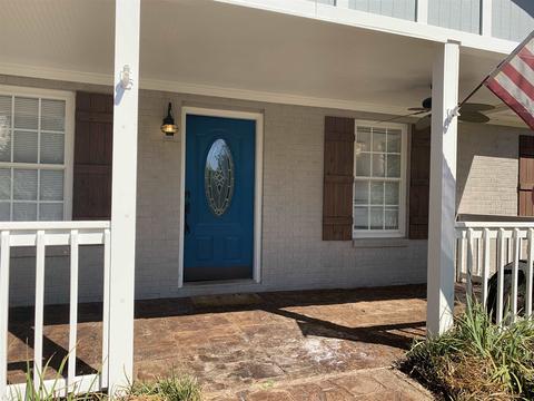809 Sowell Rd, Mcdonough, GA 30252 photo 7