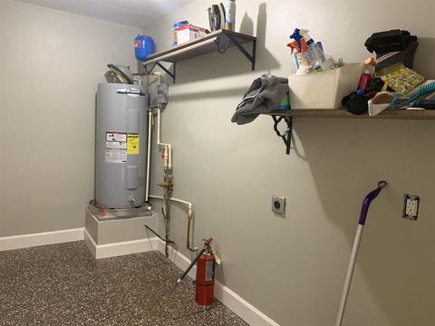 809 Sowell Rd, Mcdonough, GA 30252 photo 9