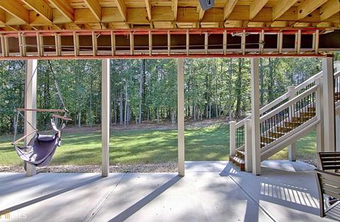 154 Hardy Rd, Brooks, GA 30205 photo 80