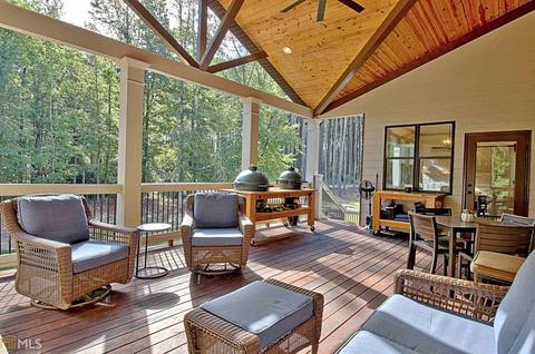 154 Hardy Rd, Brooks, GA 30205 photo 74