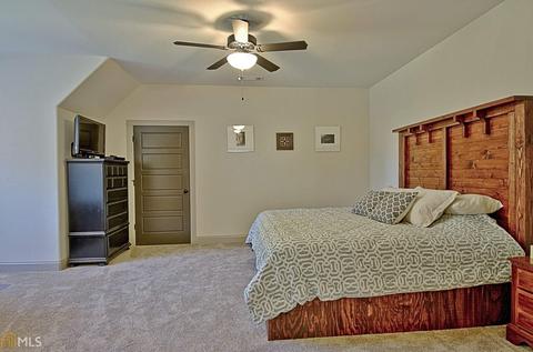 154 Hardy Rd, Brooks, GA 30205 photo 60