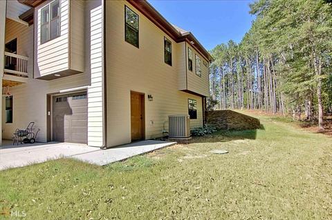154 Hardy Rd, Brooks, GA 30205 photo 77