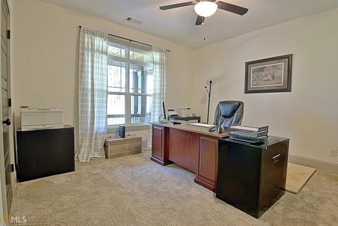 154 Hardy Rd, Brooks, GA 30205 photo 51