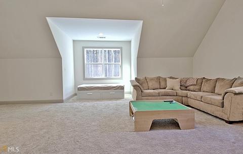 154 Hardy Rd, Brooks, GA 30205 photo 54