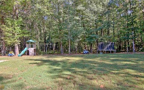 154 Hardy Rd, Brooks, GA 30205 photo 85