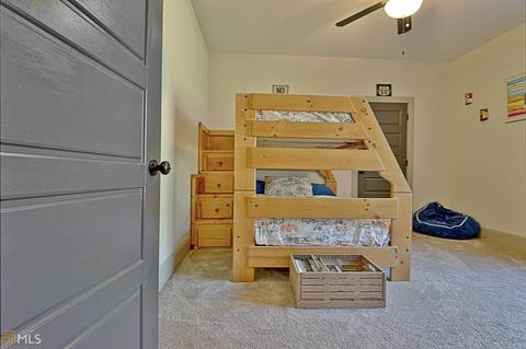 154 Hardy Rd, Brooks, GA 30205 photo 48