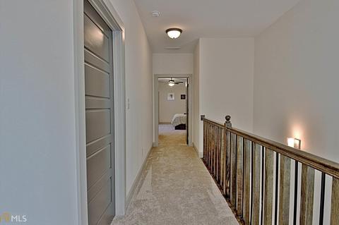 154 Hardy Rd, Brooks, GA 30205 photo 62