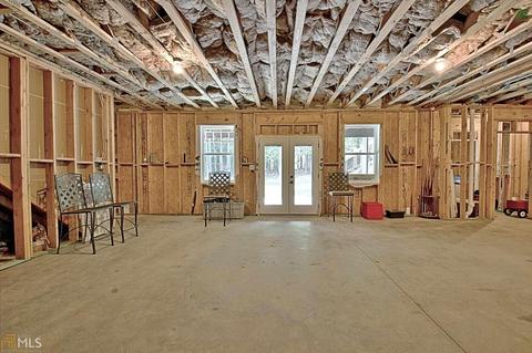 154 Hardy Rd, Brooks, GA 30205 photo 65