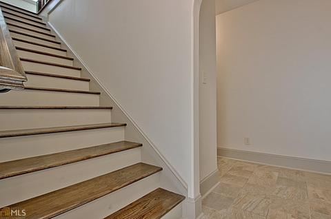154 Hardy Rd, Brooks, GA 30205 photo 52