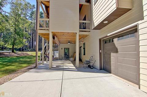 154 Hardy Rd, Brooks, GA 30205 photo 78
