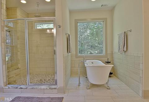 154 Hardy Rd, Brooks, GA 30205 photo 42