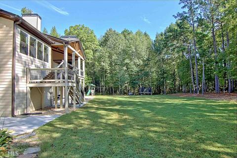 154 Hardy Rd, Brooks, GA 30205 photo 84