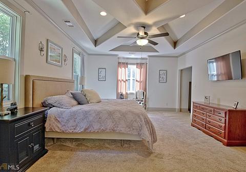 154 Hardy Rd, Brooks, GA 30205 photo 39