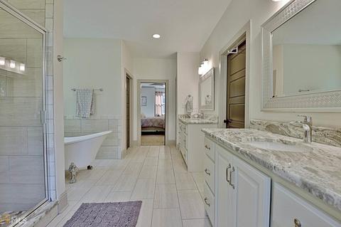 154 Hardy Rd, Brooks, GA 30205 photo 45