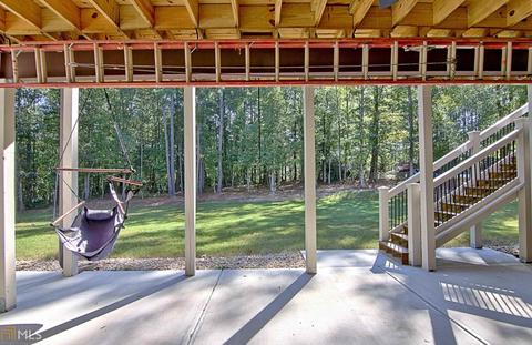154 Hardy Rd, Brooks, GA 30205 photo 81