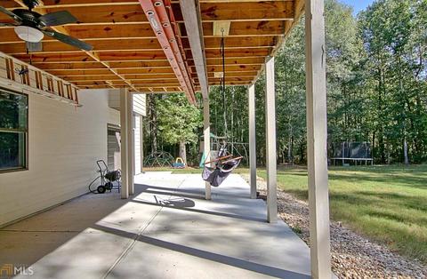 154 Hardy Rd, Brooks, GA 30205 photo 83