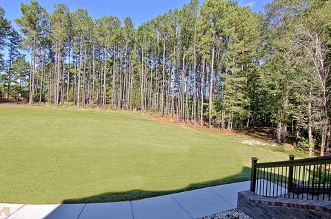 154 Hardy Rd, Brooks, GA 30205 photo 76