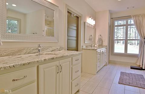 154 Hardy Rd, Brooks, GA 30205 photo 41