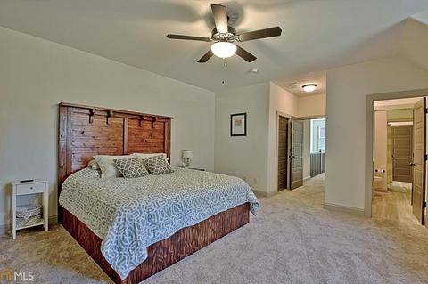 154 Hardy Rd, Brooks, GA 30205 photo 59