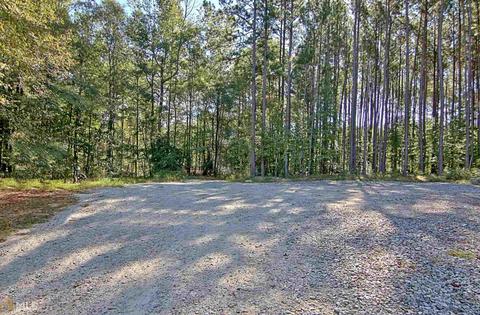 154 Hardy Rd, Brooks, GA 30205 photo 90