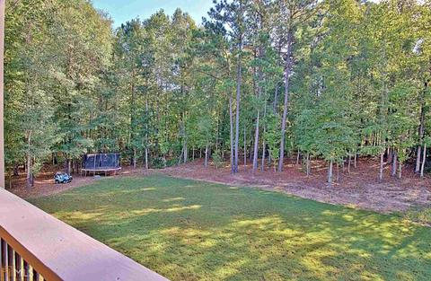 154 Hardy Rd, Brooks, GA 30205 photo 75