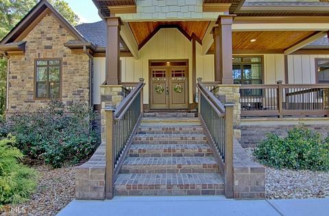 154 Hardy Rd, Brooks, GA 30205 photo 9