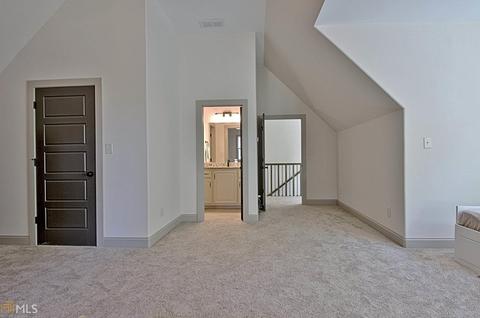 154 Hardy Rd, Brooks, GA 30205 photo 55