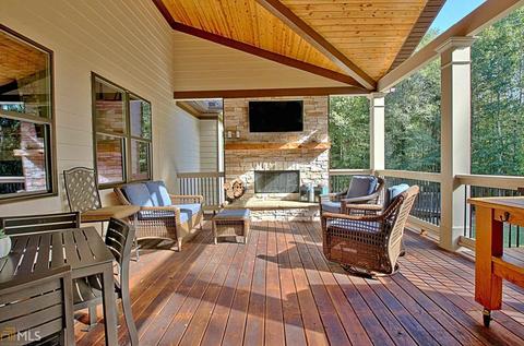 154 Hardy Rd, Brooks, GA 30205 photo 72