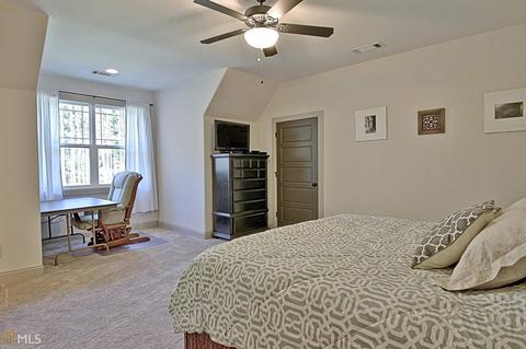 154 Hardy Rd, Brooks, GA 30205 photo 61