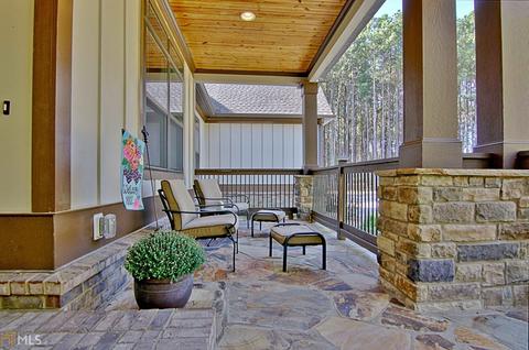 154 Hardy Rd, Brooks, GA 30205 photo 12