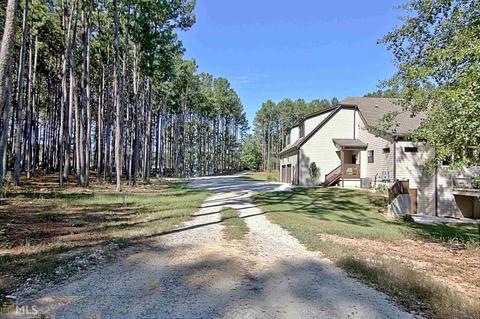 154 Hardy Rd, Brooks, GA 30205 photo 91