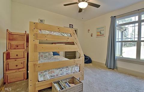 154 Hardy Rd, Brooks, GA 30205 photo 49