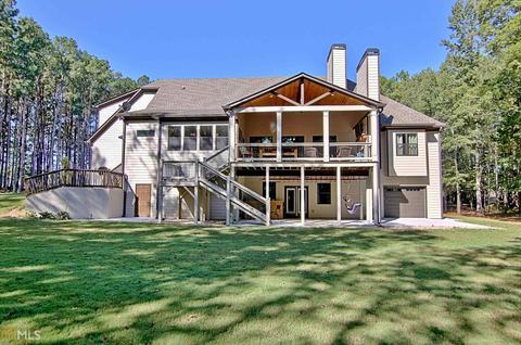 154 Hardy Rd, Brooks, GA 30205 photo 86