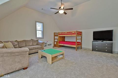154 Hardy Rd, Brooks, GA 30205 photo 53