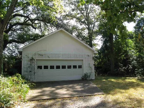 187 Buford Pl, Macon, GA 31204 photo 2