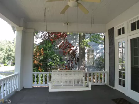 187 Buford Pl, Macon, GA 31204 photo 4