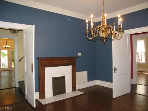 187 Buford Pl, Macon, GA 31204 photo 13