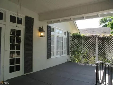 187 Buford Pl, Macon, GA 31204 photo 5