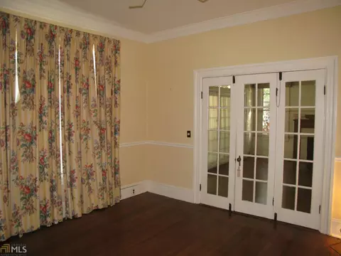 187 Buford Pl, Macon, GA 31204 photo 11